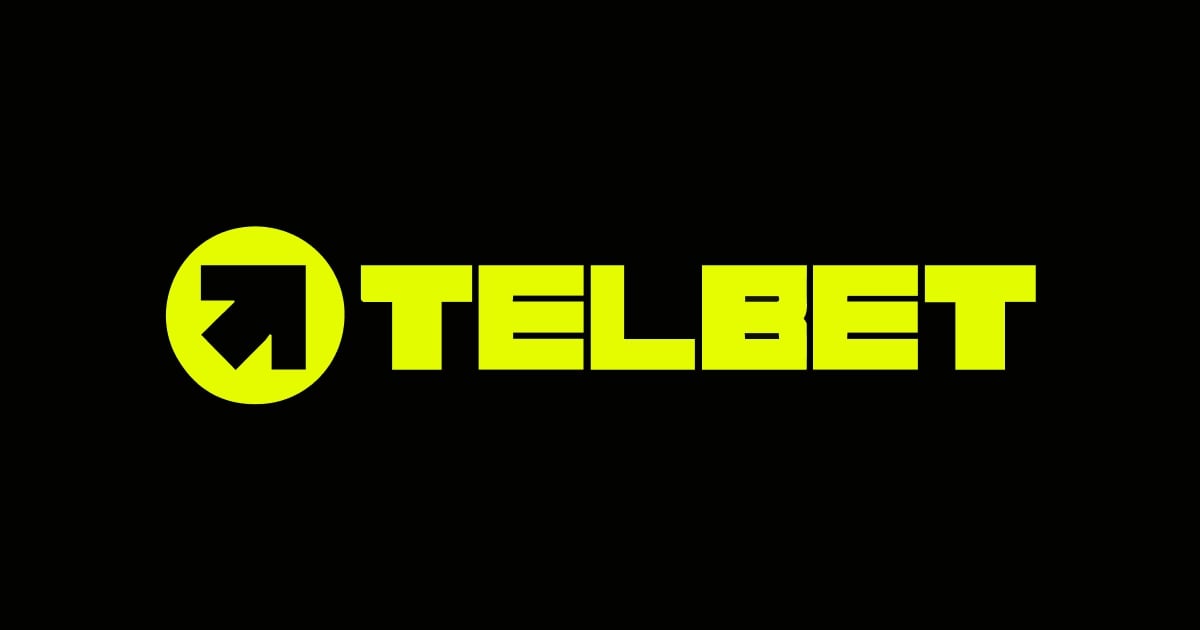 10% de cashback semanal de até US$ 500